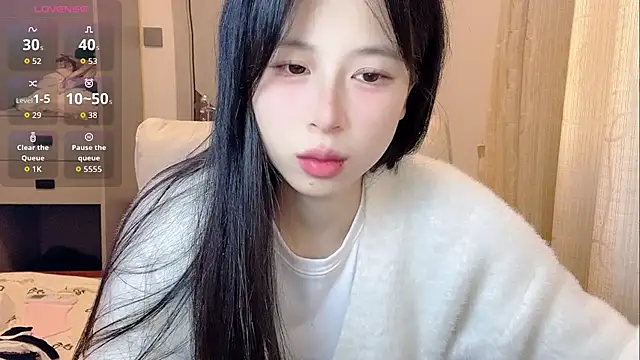 Snapshot of tiantian-160 chatting on 30, 4, 2026 tiantian-160 online show from 30, 4, 2026