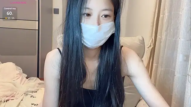 Snapshot of tiantian-160 chatting on 5, 5, 2026 tiantian-160 online show from 5, 5, 2026