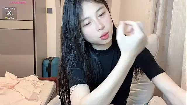 Snapshot of tiantian-160 chatting on 14, 5, 2026 tiantian-160 online show from 14, 5, 2026
