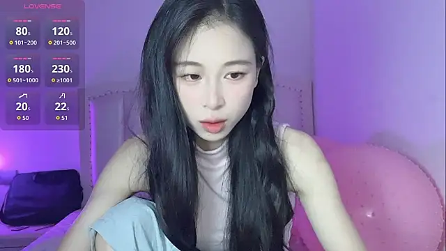 Snapshot of tiantian-160 chatting on 16, 5, 2026 tiantian-160 online show from 16, 5, 2026