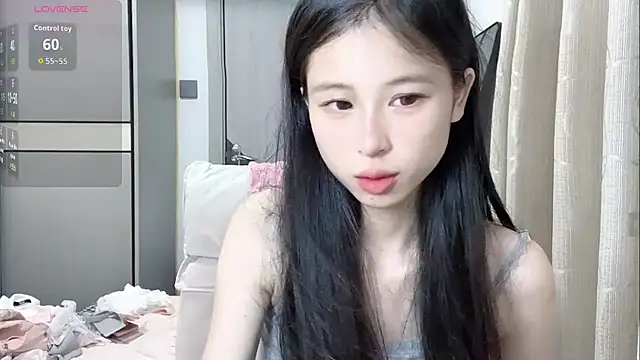 Snapshot of tiantian-160 chatting on 4, 7, 2026 tiantian-160 online show from 4, 7, 2026