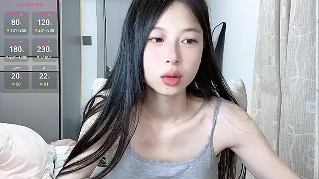 Snapshot of tiantian-160 chatting on 9, 7, 2026 tiantian-160 online show from 9, 7, 2026