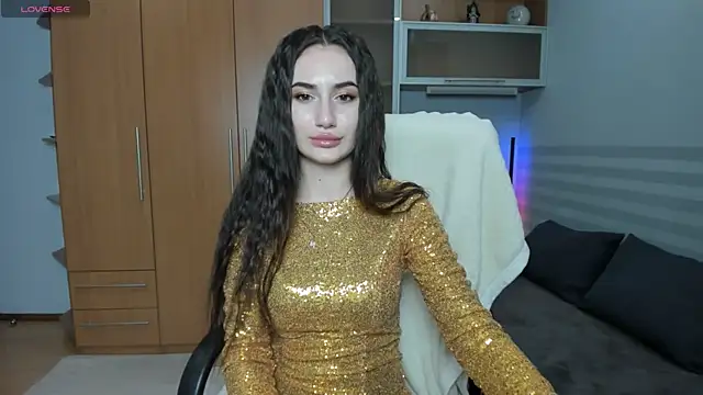 MiraaLes online show from 18, 4, 2026