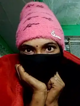 Sapna8080 online show from 9, 1, 2026