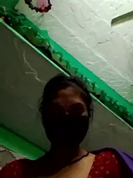 Sapna8080 online show from 18, 1, 2026