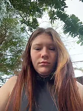 FionaMurr online show from 8, 2, 2026