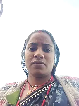 Poonam8080 online show from 15, 1, 2026