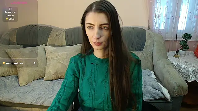 white-rosses online show from 15, 1, 2026