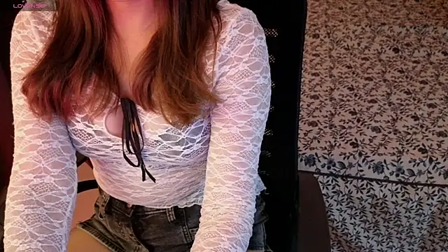 WaniRoy online show from 27, 2, 2026