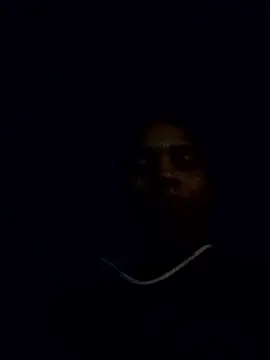 Andreskelly online show from 13, 2, 2026