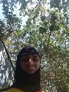 Andreskelly online show from 12, 3, 2026