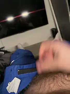 Geilerspritzer2023 online show from 14, 1, 2026