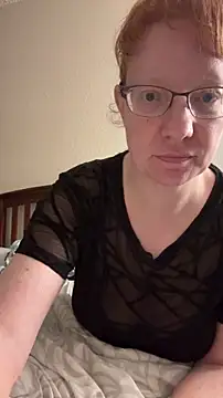 Lenaravenswood online show from 16, 12, 2025