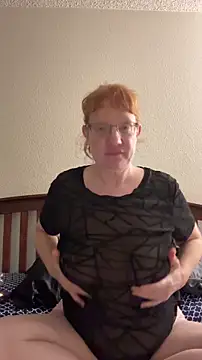 Lenaravenswood online show from 17, 12, 2025