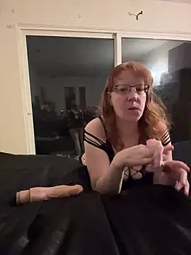 Lenaravenswood online show from 20, 2, 2026