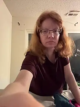 Lenaravenswood online show from 5, 3, 2026