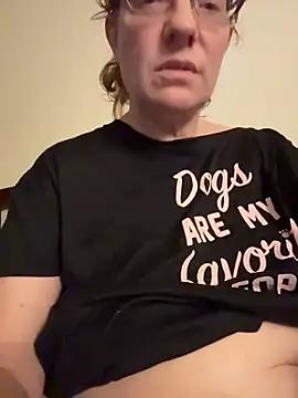 Lenaravenswood online show from 24, 3, 2026