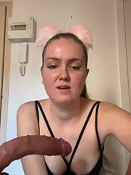 Vikml166 online show from 22, 2, 2026