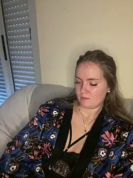 Vikml166 online show from 28, 2, 2026