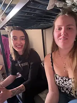 Snapshot of Vikml166 chatting on 14, 4, 2026 Vikml166 online show from 14, 4, 2026