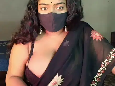 HEZALNUT online show from 21, 2, 2026