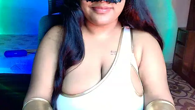 Snapshot of HEZALNUT chatting on 18, 6, 2026 HEZALNUT online show from 18, 6, 2026