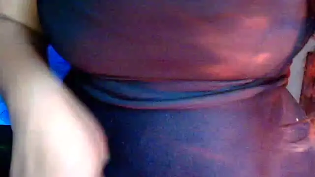Snapshot of HEZALNUT chatting on 21, 6, 2026 HEZALNUT online show from 21, 6, 2026