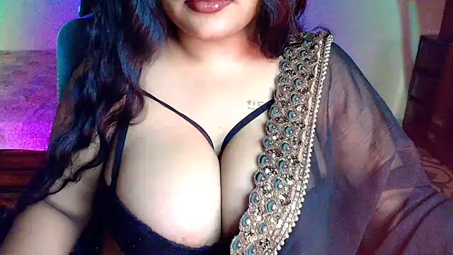 Snapshot of HEZALNUT chatting on 28, 6, 2026 HEZALNUT online show from 28, 6, 2026