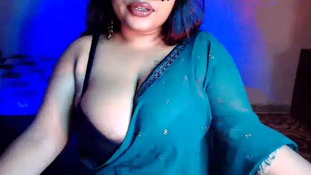 Snapshot of HEZALNUT chatting on 16, 7, 2026 HEZALNUT online show from 16, 7, 2026
