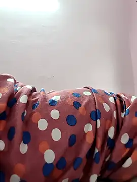 Ecyol online show from 17, 3, 2026