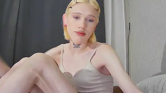 polimun online show from 5, 2, 2026