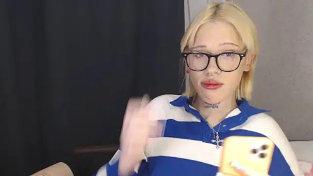 polimun online show from 13, 2, 2026