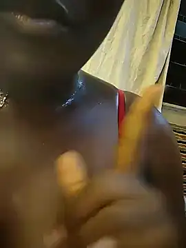 Snapshot of NicckyBellaKingDragoo777 chatting on 6, 1, 2026 NicckyBellaKingDragoo777 online show from 6, 1, 2026