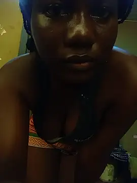 Snapshot of NicckyBellaKingDragoo777 chatting on 8, 1, 2026 NicckyBellaKingDragoo777 online show from 8, 1, 2026