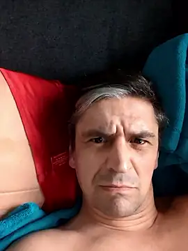 Johnbernard online show from 15, 1, 2026