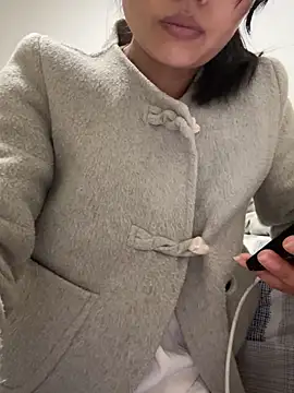 cmvoo online show from 23, 4, 2026