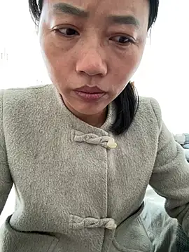 cmvoo online show from 25, 4, 2026