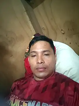 jevtobias online show from 21, 12, 2025