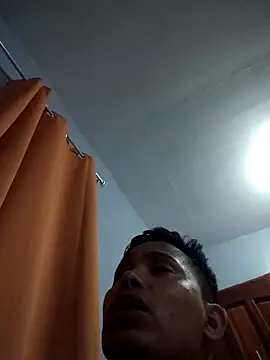 jevtobias online show from 7, 1, 2026