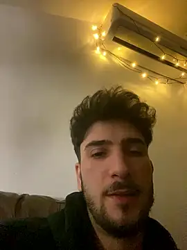 Snapshot of baiatfinseby chatting on 15, 1, 2026 baiatfinseby online show from 15, 1, 2026