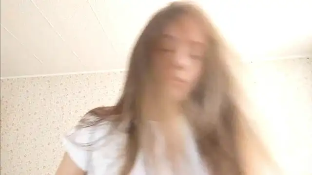 FrancesSrygley online show from 8, 6, 2026