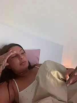 Dirtymind30 online show from 29, 3, 2026