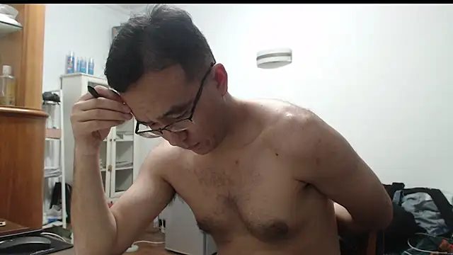 jjjjay123 online show from 9, 2, 2026