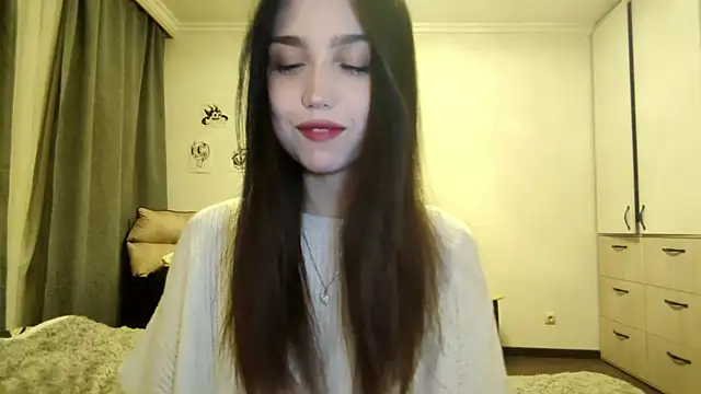 Qwami Amie online show from 21, 2, 2026