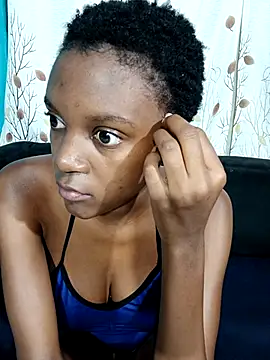 PetiteDoll 06 online show from 19, 2, 2026