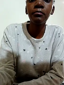 PetiteDoll 06 online show from 18, 4, 2026