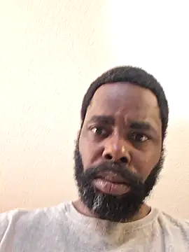 mylildick844 online show from 1, 4, 2026