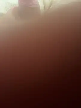 soobriinhoo online show from 19, 3, 2026