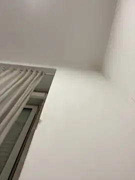 soobriinhoo online show from 20, 4, 2026