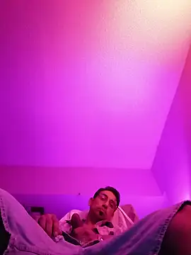  Ramone666 online show from 12, 2, 2026